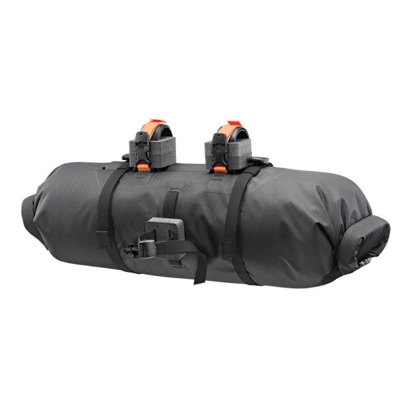 Kép 4/10 - ORTLIEB HANDLEBAR-PACK kormánytáska
