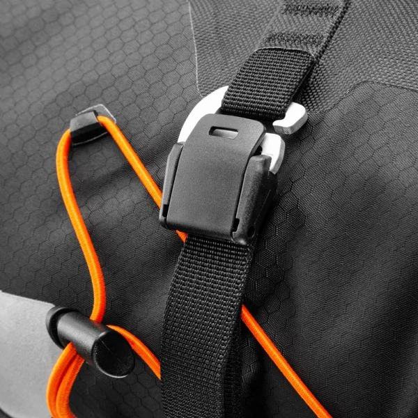 Kép 7/10 - ORTLIEB HANDLEBAR-PACK kormánytáska