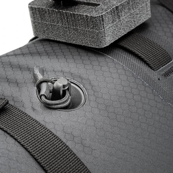Kép 8/10 - ORTLIEB HANDLEBAR-PACK kormánytáska