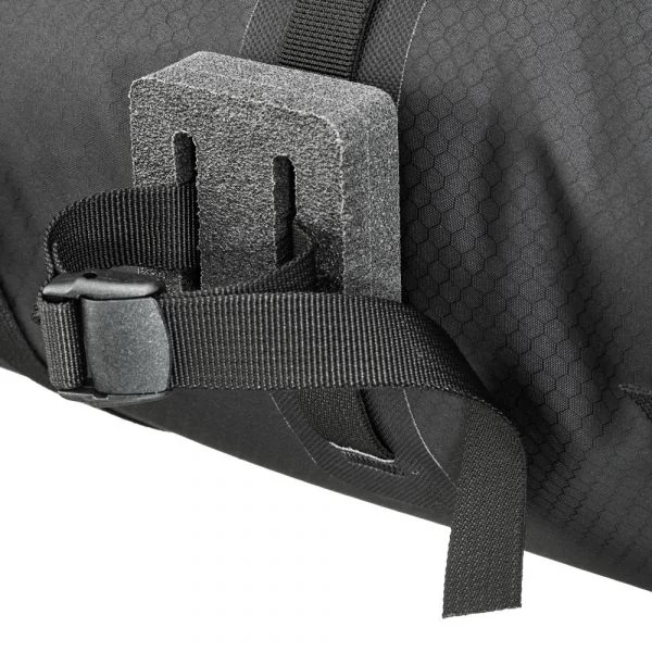 Kép 9/10 - ORTLIEB HANDLEBAR-PACK kormánytáska
