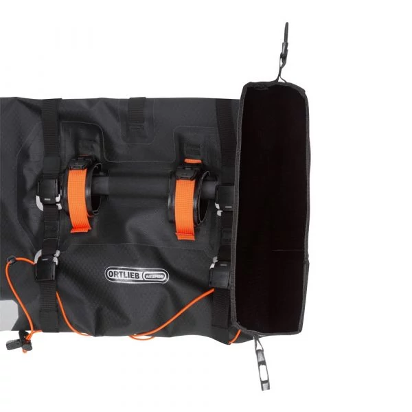 Kép 10/10 - ORTLIEB HANDLEBAR-PACK kormánytáska