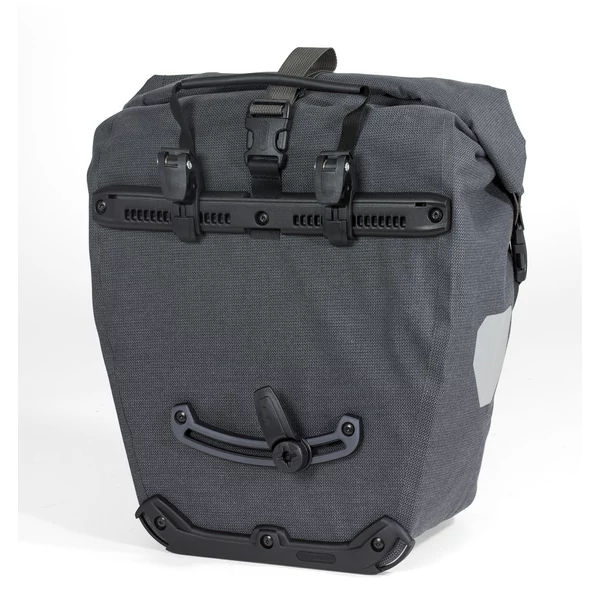 Kép 2/4 - ORTLIEB BACK-ROLLER URBAN táska