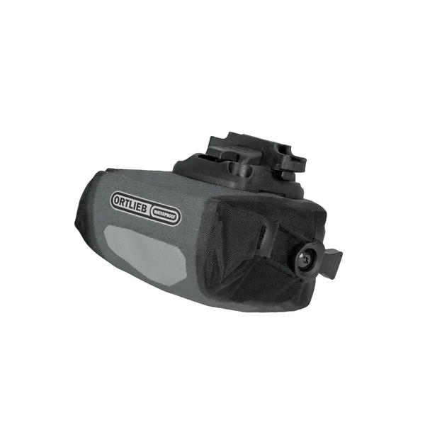 ORTLIEB MICRO TWO nyeregtáska