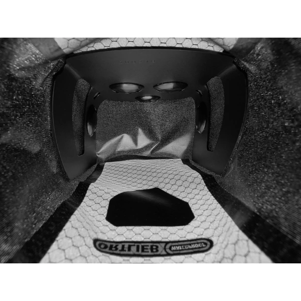 Kép 7/8 - ORTLIEB MICRO TWO nyeregtáska