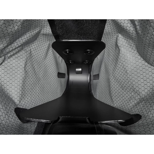 Kép 8/10 - ORTLIEB SADDLE-BAG TWO nyeregtáska