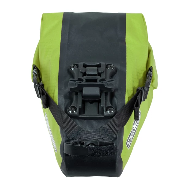 Kép 10/10 - ORTLIEB SADDLE-BAG TWO nyeregtáska