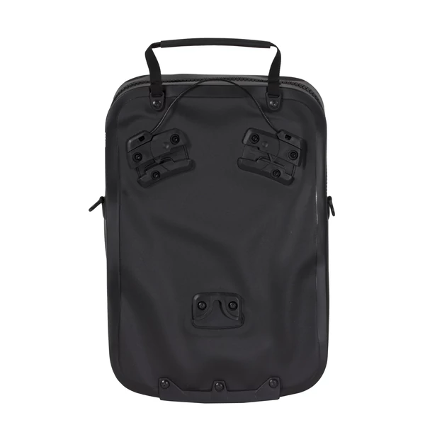 Kép 2/3 - ORTLIEB SINGLE-BAG oldaltáska