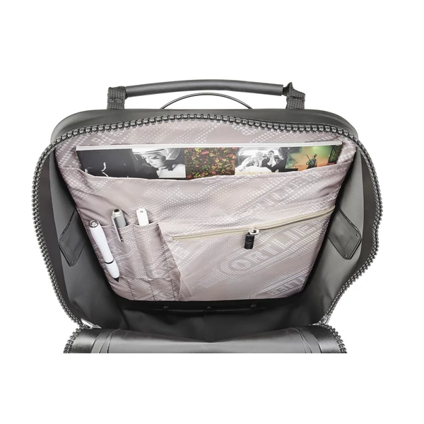 Kép 3/3 - ORTLIEB SINGLE-BAG oldaltáska