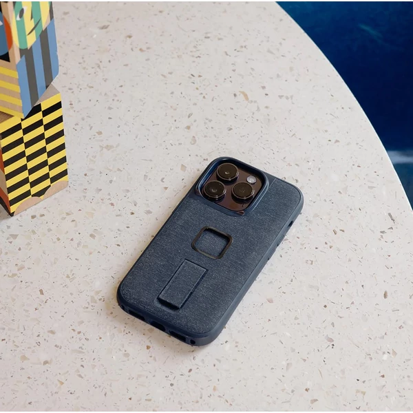 Kép 2/11 - PEAK DESIGN MOBILE EVERYDAY LOOP CASE IPHONE telefontok