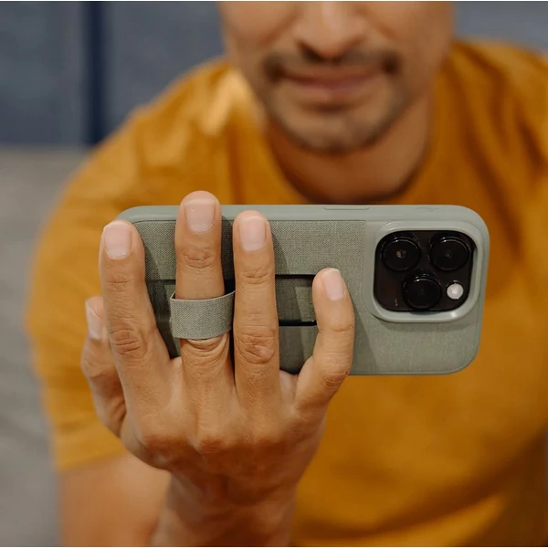 Kép 4/11 - PEAK DESIGN MOBILE EVERYDAY LOOP CASE IPHONE telefontok