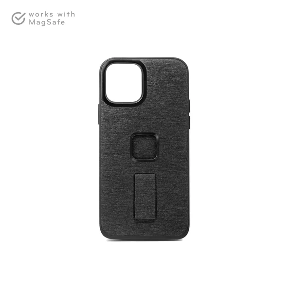 PEAK DESIGN MOBILE EVERYDAY LOOP CASE IPHONE telefontok