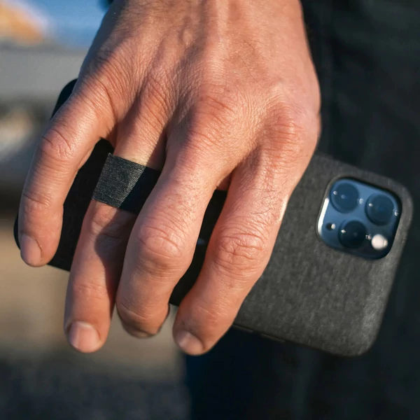 Kép 7/11 - PEAK DESIGN MOBILE EVERYDAY LOOP CASE IPHONE telefontok
