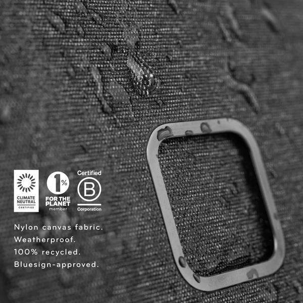 Kép 11/11 - PEAK DESIGN MOBILE EVERYDAY LOOP CASE IPHONE telefontok