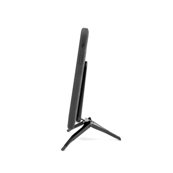 Kép 10/24 - PEAK DESIGN MOBILE TRIPOD Black tripod mobilhoz
