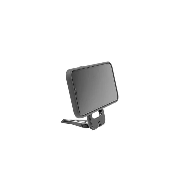 Kép 19/24 - PEAK DESIGN MOBILE TRIPOD Black tripod mobilhoz