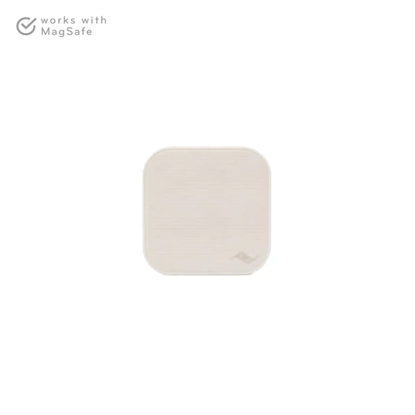 PEAK DESIGN MOBILE WALL MOUNT Bone fali rögzítő