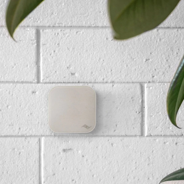 Kép 2/7 - PEAK DESIGN MOBILE WALL MOUNT Bone fali rögzítő
