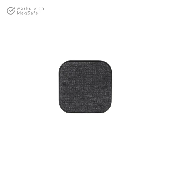PEAK DESIGN MOBILE WALL MOUNT Charcoal fali rögzítő