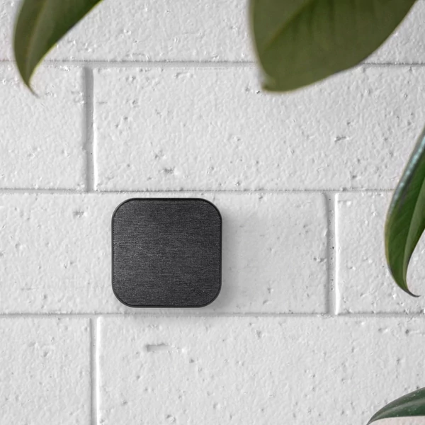 Kép 8/8 - PEAK DESIGN MOBILE WALL MOUNT Charcoal fali rögzítő