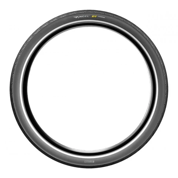 Kép 4/5 - PIRELLI ANGEL URBAN DT 28" gumiköpeny