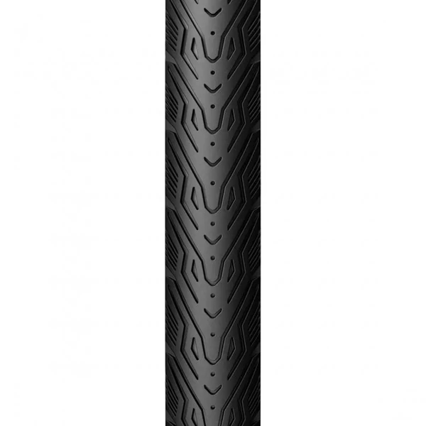 Kép 5/5 - PIRELLI ANGEL URBAN DT 28" gumiköpeny