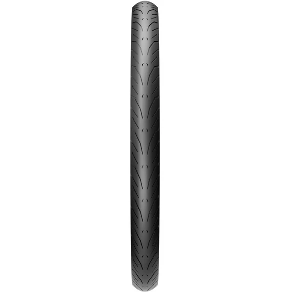 Kép 5/5 - PIRELLI ANGEL URBAN GT 28" fekete/reflektív 37-622 gumiköpeny