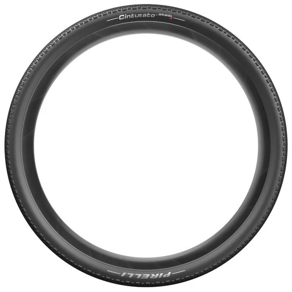 Kép 4/6 - PIRELLI CINTURATO GRAVEL H CLASSIC TLR 28" hajtogatós gumiköpeny