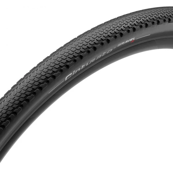 Kép 5/6 - PIRELLI CINTURATO GRAVEL H CLASSIC TLR 28" hajtogatós gumiköpeny