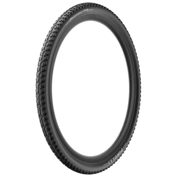 Kép 4/6 - PIRELLI CINTURATO GRAVEL M TLR 28" hajtogatós gumiköpeny