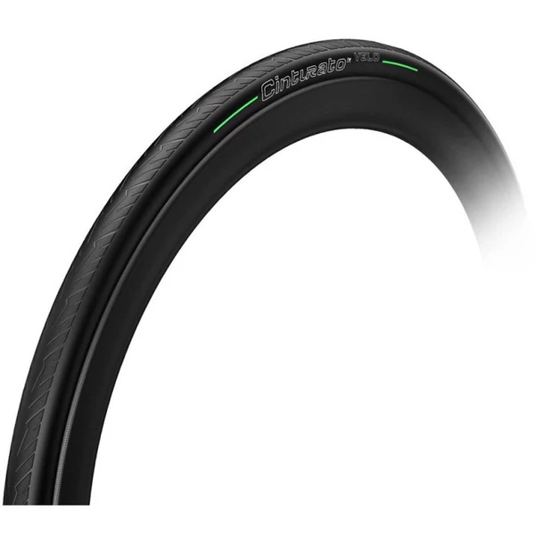 PIRELLI CINTURATO VELO TLR 28