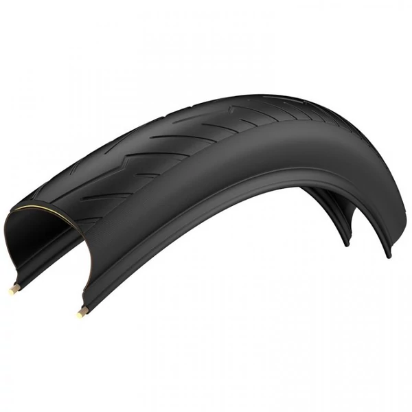 Kép 2/5 - PIRELLI CINTURATO VELO TLR 28" hajtogatós gumiköpeny