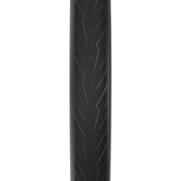 Kép 4/5 - PIRELLI CINTURATO VELO TLR 28" hajtogatós gumiköpeny