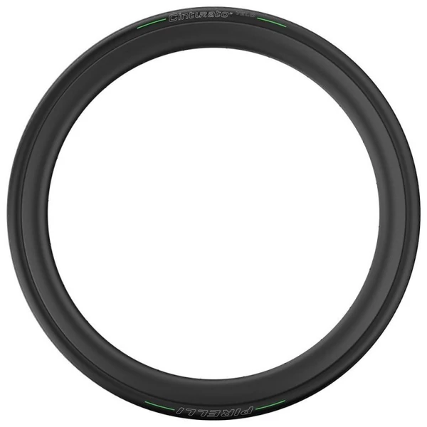 Kép 5/5 - PIRELLI CINTURATO VELO TLR 28" hajtogatós gumiköpeny