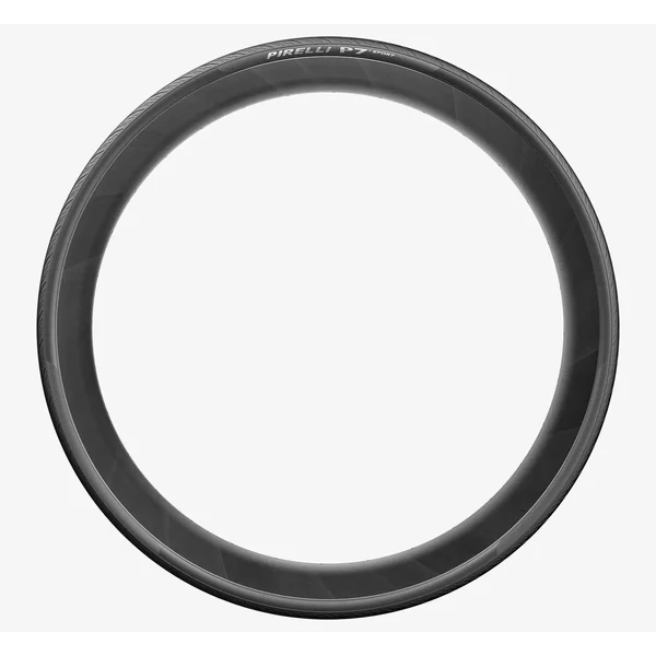 Kép 2/4 - PIRELLI P7 SPORT 28" hajtogatós gumiköpeny