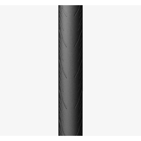 Kép 3/4 - PIRELLI P7 SPORT 28" hajtogatós gumiköpeny