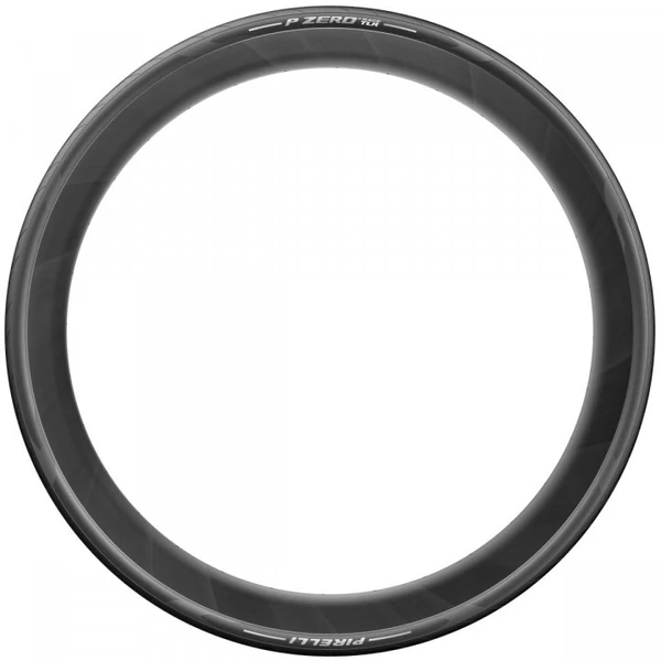 Kép 4/4 - PIRELLI P ZERO RACE MADE IN ITALY 28" hajtogatós gumiköpeny