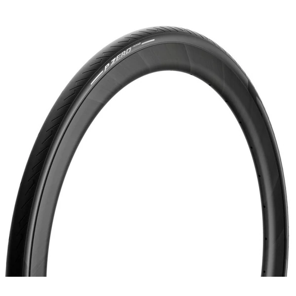 PIRELLI P ZERO ROAD 28