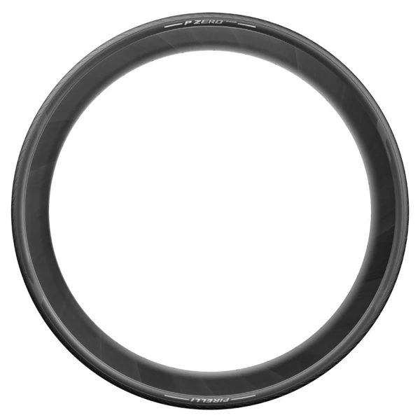 Kép 4/5 - PIRELLI P ZERO ROAD 28" hajtogatós gumiköpeny
