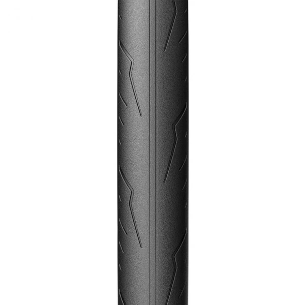 Kép 3/3 - PIRELLI P ZERO VELO TUB 28" fekete/sárga 28-622 szingó gumi
