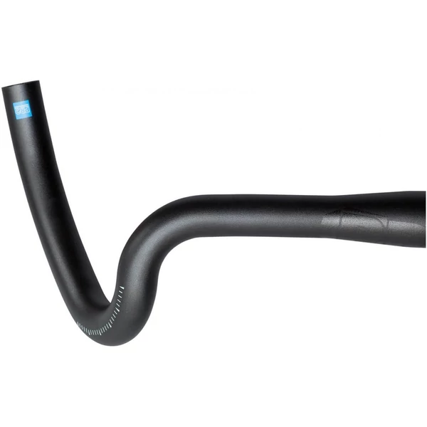 Kép 2/2 - PRO DISCOVER 30 fok kihajlású gravel kormány