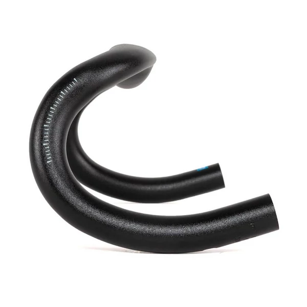 Kép 2/2 - PRO DISCOVER 12 fok kihajlású gravel kormány