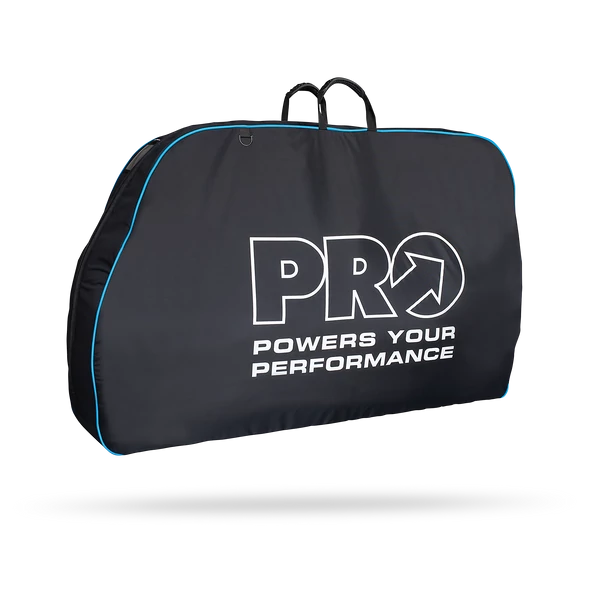 PRO BIKE BAG kerékpárszállító táska