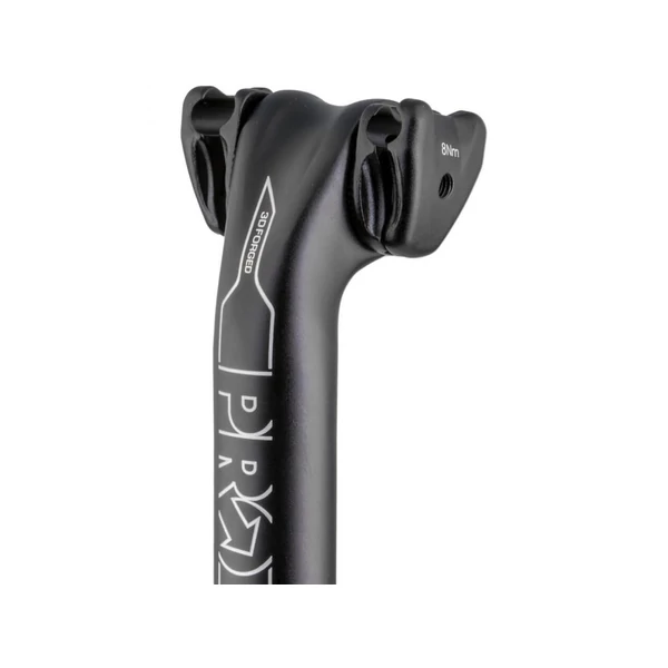 Kép 2/2 - PRO LT 20mm offset nyeregszár