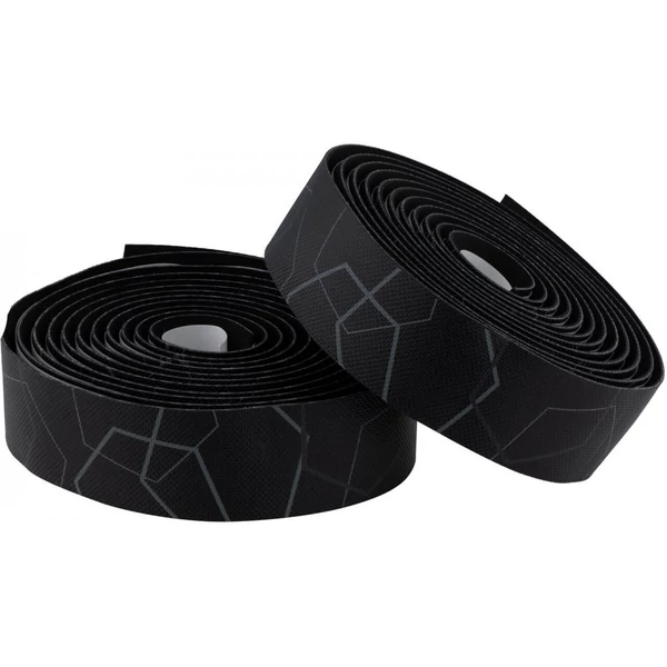 PRO GRAVEL COMFORT kormánybandázs
