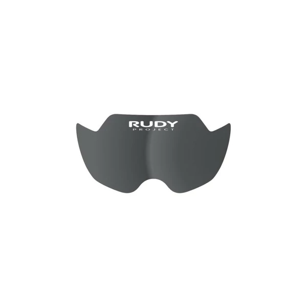 RUDY PROJECT THE WING LASER lencse