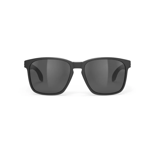 Kép 2/5 - RUDY PROJECT LIGHTFLOW A szemüveg