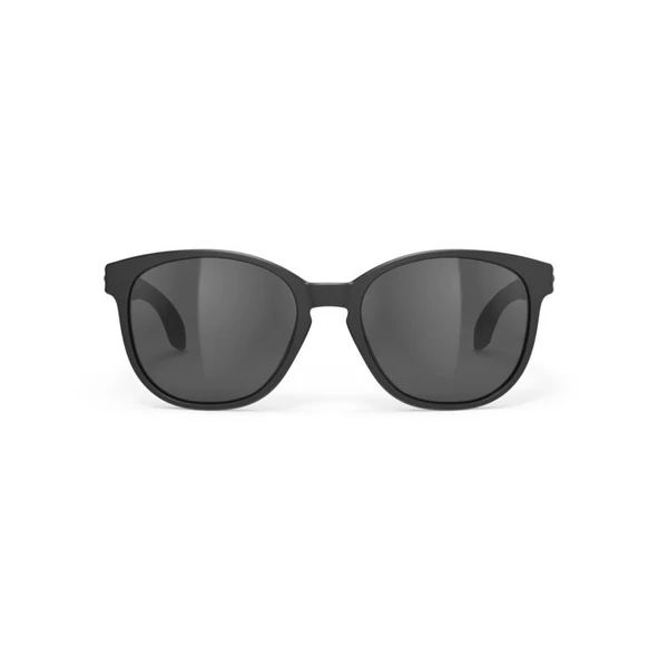 Kép 2/6 - RUDY PROJECT LIGHTFLOW B szemüveg