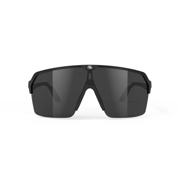 Kép 2/6 - RUDY PROJECT SPINSHIELD AIR szemüveg