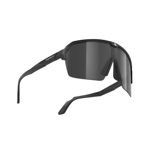 Kép 3/6 - RUDY PROJECT SPINSHIELD AIR szemüveg