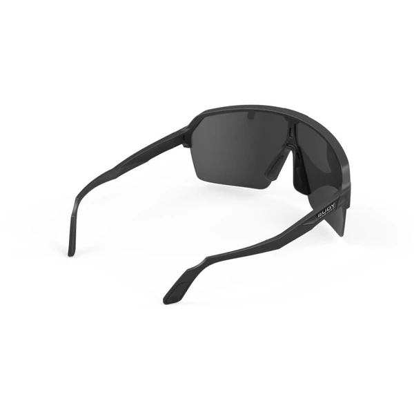 Kép 5/6 - RUDY PROJECT SPINSHIELD AIR szemüveg